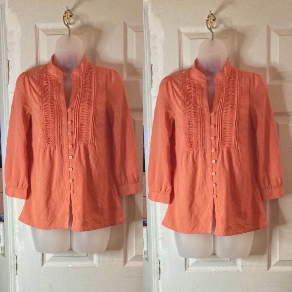 Women’s Top